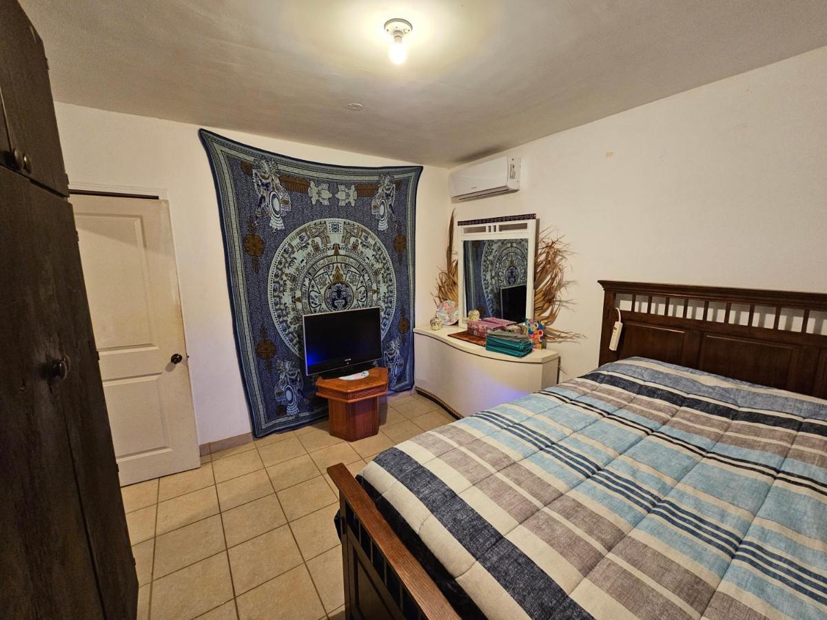 San Felipe Place To Stay B&B Cameră foto